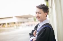 ผลงานการถ่ายภาพ วิทยาลัยพยาบาลบรมราชชนนี สระบุรี